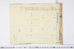 明い006010120008.jpg