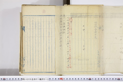 明い006010120009.jpg