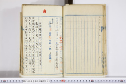 明い006010120010.jpg