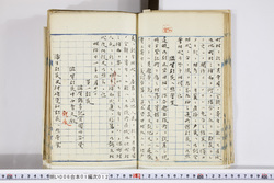 明い006010120011.jpg