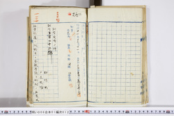 明い006010120013.jpg