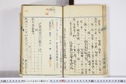 明い006020010002.jpg