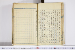明い006020030002.jpg