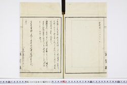 明い006020030008.jpg