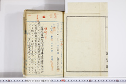 明い006020030011.jpg