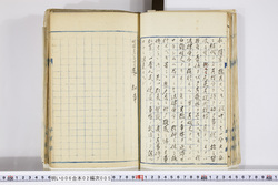 明い006020050002.jpg