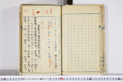 明い006020050003.jpg
