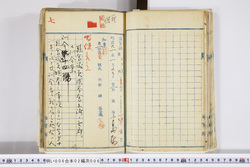 明い006020060003.jpg