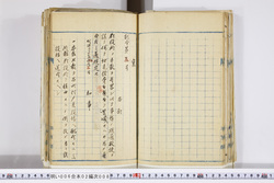 明い006020080003.jpg