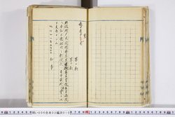 明い006020100002.jpg