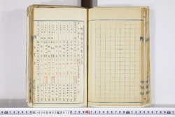 明い006020120003.jpg