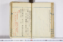 明い006020120004.jpg
