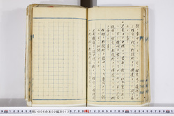 明い006020120006.jpg