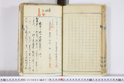 明い006020120007.jpg