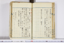 明い006020130003.jpg