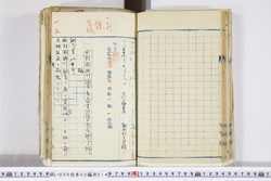 明い006020140005.jpg