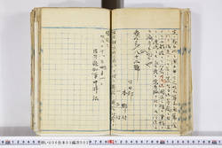 明い006030020002.jpg
