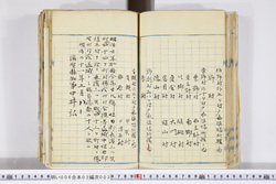 明い006030030003.jpg