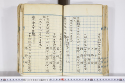 明い006030040002.jpg