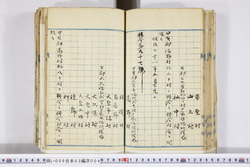 明い006030040003.jpg
