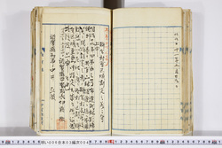明い006030040004.jpg