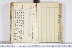 明い006030040006.jpg