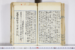 明い006030050004.jpg