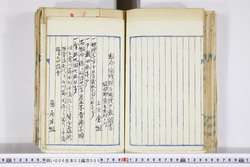 明い006030050005.jpg