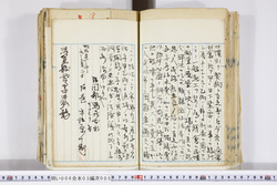 明い006030050008.jpg