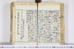 明い006030050010.jpg