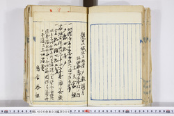 明い006030050011.jpg