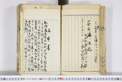 明い006030050013.jpg