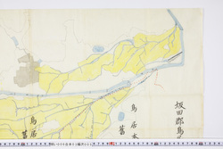 明い006030050016.jpg