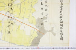 明い006030050018.jpg