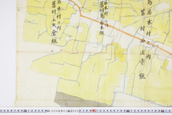 明い006030050019.jpg