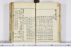 明い006030060002.jpg