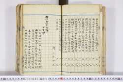 明い006030060003.jpg