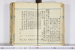 明い006030060004.jpg