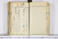 明い006030060008.jpg