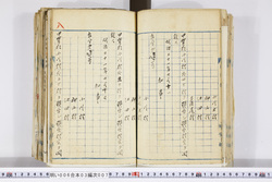 明い006030070002.jpg