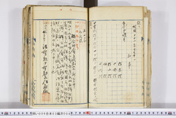 明い006030080002.jpg