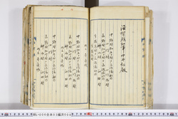 明い006030080003.jpg