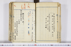 明い006030080004.jpg
