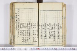 明い006030090002.jpg