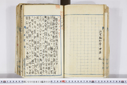 明い006030090003.jpg
