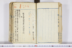 明い006030090005.jpg