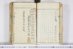 明い006030120002.jpg