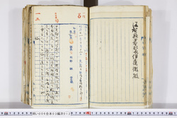 明い006030120004.jpg