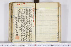 明い006030130003.jpg