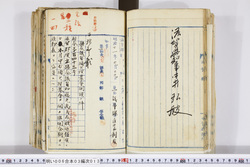 明い006030130004.jpg